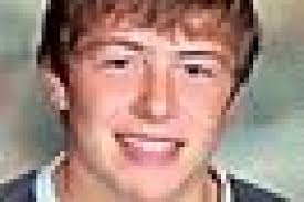 Pierz's Poster pinning plenty