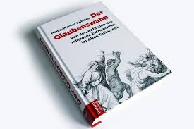 Wie Der Religiose Extremismus In Die Bibel Und In Die Welt Kam Nachrichten Aus Leipzig Leipziger Zeitung