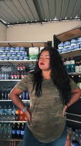 ❤️‍🩹 le va doler el soble ❤️‍🩹#levadoler #grupofrontera #paratii  #santacruzdelasierra🇳🇬 #todosmienten