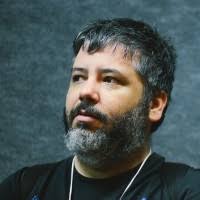 Osvaldo Solis Santana Email & Phone Number