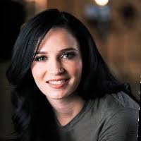 Jazzy Moore's Instagram, Twitter & Facebook