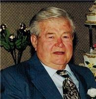 James Rigsbee Obituary (1920