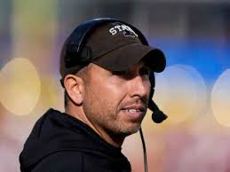 Sports Opinion, Sports Commentary