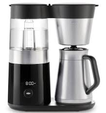 Lungo capsules are traditionally a 'longer' coffee, designed to use approximately twice the amount of water that is in an espresso. Vyxrexru35cydm