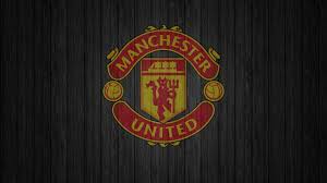 Free and customizable © ! 1920x1080 Manchester United Fc Logo Laptop Full Hd 1080p Hd 4k Wallpapers Images Backgrounds Photos And Pictures