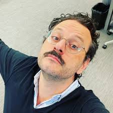 happymonday from my #glow #newroutine #thanks @jackisaac @lorealusa