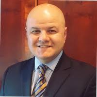 Kevin McGann Email & Phone Number