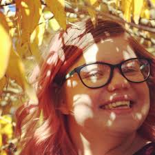 Disney Dreamlight Valley store not loading?