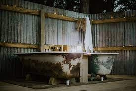 Glamping In New Zealand Veera Haapoja Tent Glamping Glamping Sleeping Under The Stars