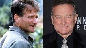 Good Morning, Vietnam' cast 25 years later: Where are they now?