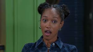 Beyond the Gates Spoilers, October 28th: Ted and Carlton go to war and  Samantha enacts an impulsive plan