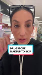 Abbythebadassmom Abby Rivera Elf