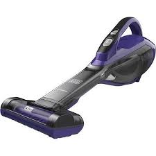 Black And Decker Cordless Pet Vacuum Pin On Supplies