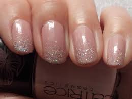 19 Besten Nageldesign Natur Kurz Nagel Design Bilder De Nagel Hochzeit Nagellack Nagelideen