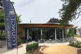 Als bürgermeisterkandidat der fwg edenkoben wird daniel poth antreten. Weinkontor Edenkoben Macht Silke Gummels Zur Geschaftsfuhrerin Weinwirtschaft