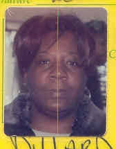 Obituary information for Lisa Janet Pierce-Dillard