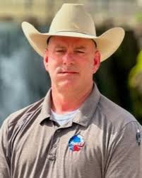 Steve Newkirk Obituary April 11, 2025