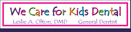 Dental care.this screening is done by qualified dental teams working in the community dental. Welcome To Our Practice Welcome To Our Practice East Providence Ri Dr Leslie Olton General Dentistry We Care For Kids
