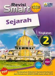 Tingkatan 2| sejarah pt3 | kerajaan majapahit, kedah tua dan gangga nagara. Muat Turun Dskp Sejarah Tingkatan 5 Yang Power Khas Untuk Ibubapa Dapatkan Pendidikan Abad Ke 21
