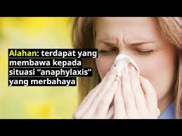 Need the translation of mati sesak nafas in english but even don't know the meaning? Sesak Nafas Penyebab Dan Gejala Sesak Nafas Doctoroncall