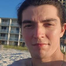 Fundraiser for CHRISTINA PLUMMER by Brooke Mexico : Support Eric's Family  in Their Time of Need