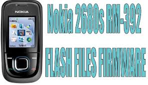Bootloop adalah kondisi dimana ponsel android tidak bisa masuk sistem (booting normal) tapi mentok sampai logo samsung terus restart d. Download Firmware Nokia C2 03 Rm 702 Unbrick Id