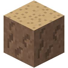 There are exactly 134 mushrooms you can forage for. Mushroom Block Official Minecraft Wiki
