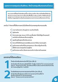 ประทับตรา นิติบุคคล (ถ้ามี) (คำแนะนำในการกรอกแบบดูด้านหลัง) title: à¸›à¸£à¸°à¸ à¸™à¸ª à¸‡à¸„à¸¡ à¸›à¸£à¸°à¹‚à¸¢à¸Šà¸™ à¸— à¸™à¸²à¸¢à¸ˆ à¸²à¸‡à¸„à¸§à¸£à¸£ à¹à¸¥à¸°à¸§ à¸˜ à¸¢ à¸™à¸ª à¸—à¸˜ à¸­à¸¢ à¸²à¸‡à¸‡ à¸²à¸¢