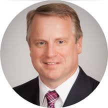 Dr. Timothy Downey, MD, West Chester, PA