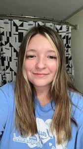 Shampoo for oily hair and dry scalp recommendations