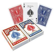Walmart mesa az locations, hours, phone number, map and driving directions. Distribute A Card To Each Participant In Order To Configure Different Arrangement Of Groups Change The Playing Cards Bicycle Playing Cards Playing Card Deck