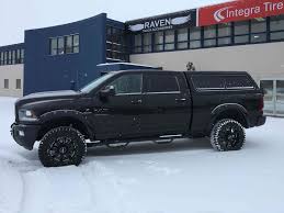 The most important part is to get as many rate quotes as. Dodge Raven Truck Accessories Install Shop