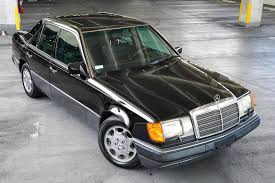 Image result for Canyon Brown 1993 Mercedes
