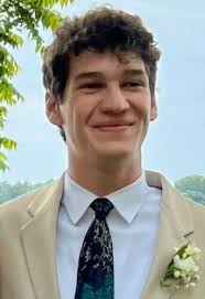 Joseph Beilman Obituary