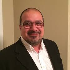 Danny Campagna's Instagram, Twitter & Facebook