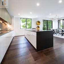 L shaped modular kitchens are available in different shades of colors and you can choose the one which suits your taste the best. Full Fitted Kitchen L Shaped Modular Kitchen Designs Best Quality Kitchen Designs Buy Best Quality Kitchen Designs L Shaped Modular Kitchen Designs Full Fitted Kitchen Product On Alibaba Com