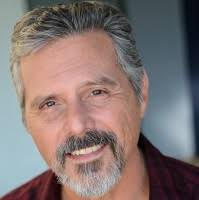 100+ perfiles de «Fernando Borrego»