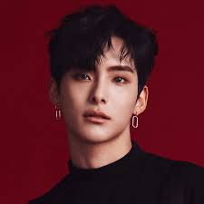A C E Jun Ace People Pretty People
