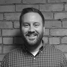 Dave Milne (@TheDaveMilne)