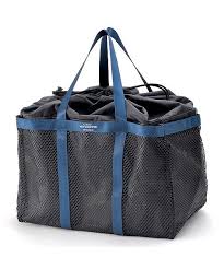 Doing laundry can be a chore, but a good laundry bag can help lighten the load. ã‚¯ãƒ¼ãƒãƒ³ 2way Rename ãƒ¬ã‚¸ã‚«ã‚´ãƒãƒƒã‚° ã‚¨ã‚³ãƒãƒƒã‚° ãƒ¡ãƒƒã‚·ãƒ¥ãƒãƒƒã‚°ä»˜ã ç€è„±å¯èƒ½ ä¿å†· å·¾ç€ æŠ˜ã‚ŠãŸãŸã¿ ã‚³ãƒ³ãƒ'ã‚¯ãƒˆ æºå¸¯ 503372074 ãƒ‡ãƒã‚¤ã‚¹ ãƒ¬ãƒ‡ã‚£ãƒ¼ã‚¹ Device D Fashion