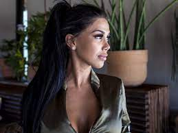 Aufrufe 114 tsd.vor 8 monate. Isabel Raad Bekrefter Brudd