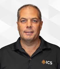 Meet Our Leadership Team