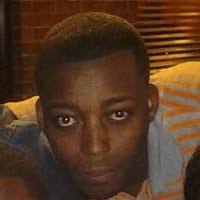 100+ "Wadley" profiles