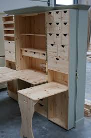 Quilting Sewing Cupboards Quilting Furniture Devon Uk In 2020 Craft Room Design Furniture Home