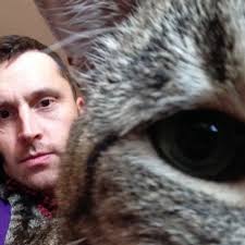 Justin Steinberg (Cornell University)