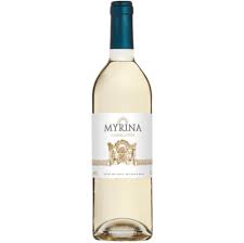 Check spelling or type a new query. Winzer Weinbauer Bagci Hier Im Kochdichturkisch Shop