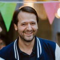 Amanda Helin Westman