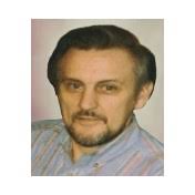 Search William Paulsen Obituaries and Funeral Services