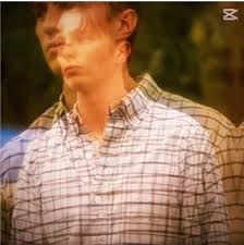 There all fine shty but rafe is just way better#rafecameroneditouterbanks  #rafecameron #fineshii😍 #obx #outerbanks #obxedits #outerbanksnetflix  #fypage #fypシ゚ #goviral #unlockmylikes