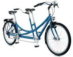 Tandems Tandem Fahren Tandem Mieten Tandem Leihen Hase Pino Zweirad Tour Pedalpower Frankfurt Frankfurt Am Main Rhein Main Hessen